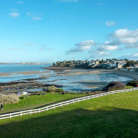 Holiday Home Les Bouvreuils By Interhome Ла-Ришарде Экстерьер фото