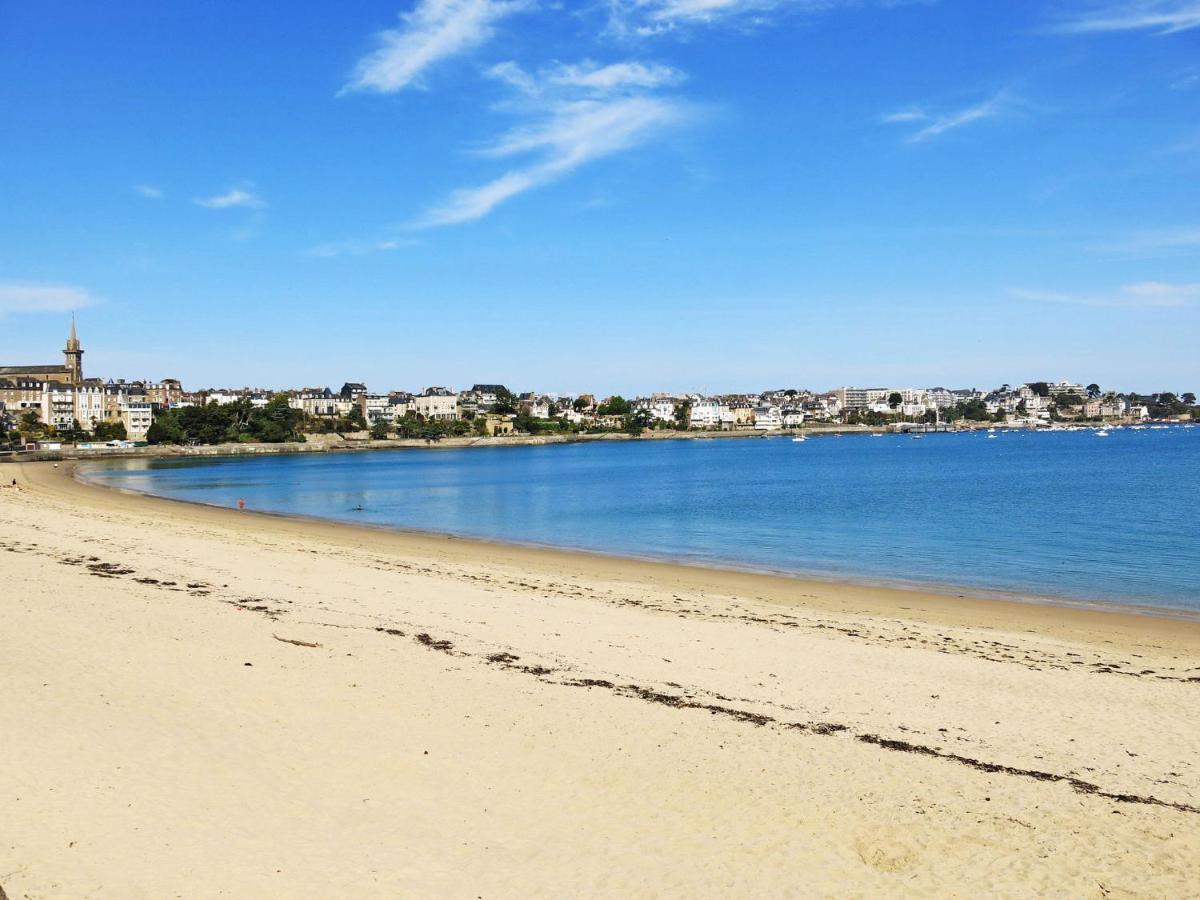 Holiday Home Les Bouvreuils By Interhome Ла-Ришарде Экстерьер фото